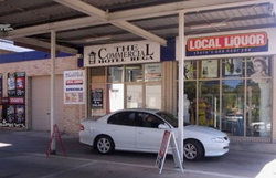 Reedy Swamp NSW Accommodation Newcastle