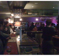 Union Hotel Brunswick - Accommodation Newcastle