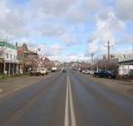 Glenelg Inn Hotel - Accommodation Newcastle