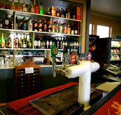 Diggers Tavern - Accommodation Newcastle