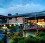 Gunyah Hotel - Accommodation Newcastle