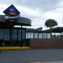Morwell VIC Accommodation Newcastle