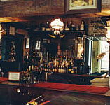 Settlers Arms Inn - Accommodation Newcastle