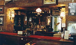 Settlers Arms Inn - Accommodation Newcastle 0