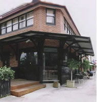 Berry NSW Accommodation Newcastle