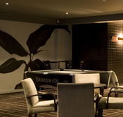 Bexley North Hotel - Accommodation Newcastle