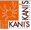 Kanis Restaurant - Accommodation Newcastle