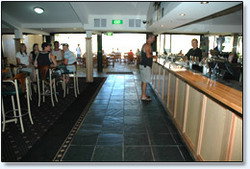 Bateau Bay NSW Accommodation Newcastle