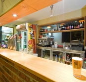 Royal Hotel Daylesford - Accommodation Newcastle