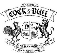 Cock and Bull Tavern - Accommodation Newcastle