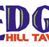 Edge Hill Tavern - Accommodation Newcastle