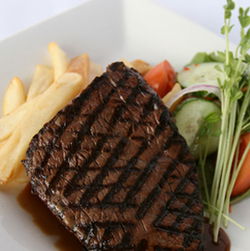 Innisfail QLD Accommodation Newcastle