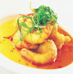 Cairns Northern Beaches QLD Accommodation Newcastle