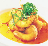 Palm Cove Tavern - Accommodation Newcastle