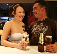 Mt Sheridan Tavern - Accommodation Newcastle