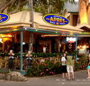 Apres Beach Bar  Grill - Palm Cove - Accommodation Newcastle