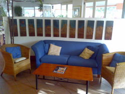 Clifton Capers Bar & Grill - Accommodation Newcastle 0