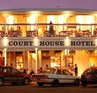 The Courthouse Hotel Port Douglas - Accommodation Newcastle