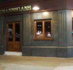 Shenannigans - Accommodation Newcastle