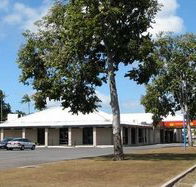 Westcourt Tavern - Accommodation Newcastle