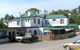 Robin Hood Hotel - thumb 0