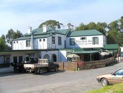 Robin Hood Hotel - Accommodation Newcastle 0