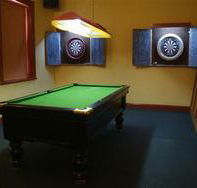The Southern Cross Hotel - Accommodation Newcastle