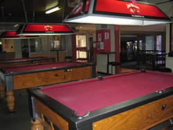 Werrington Downs NSW Accommodation Newcastle