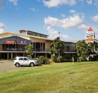 Beenleigh Tavern - Accommodation Newcastle