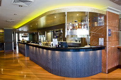 Crown Hotel - Accommodation Newcastle 0