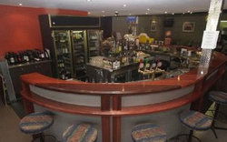 Gisborne VIC Accommodation Newcastle