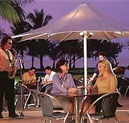 Blue Mango Wine Bar - Accommodation Newcastle