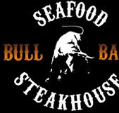 Bull Bar  Grill - Accommodation Newcastle