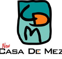 Casa De Meze - Accommodation Newcastle