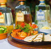 Greenant Cantina - Accommodation Newcastle