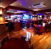 Rattle n Hum Port Douglas - Accommodation Newcastle