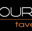Court Tavern - Accommodation Newcastle