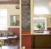 Healesville Hotel - Accommodation Newcastle