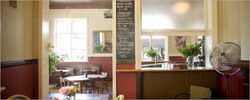 Healesville Hotel - Accommodation Newcastle 0