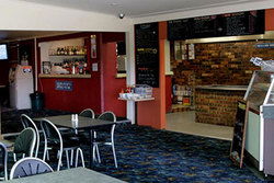 Greenwell Point Hotel - Accommodation Newcastle 0