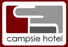 Campsie NSW Accommodation Newcastle
