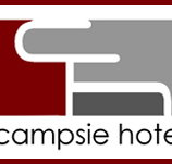 Campsie Hotel - Accommodation Newcastle