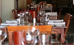 Nelson Bay NSW Accommodation Newcastle