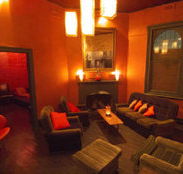 Imbibe - Accommodation Newcastle