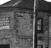 Gold Diggers Arms - Accommodation Newcastle