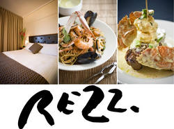  Accommodation Newcastle