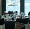 Matilda Bay Restaurant  Bar - Accommodation Newcastle