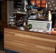 The Byrneleigh Hotel - Accommodation Newcastle