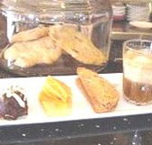 Dux Restaurant - Accommodation Newcastle