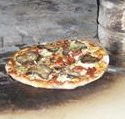 Ruoccos Pizzeria  Restaurant - Accommodation Newcastle